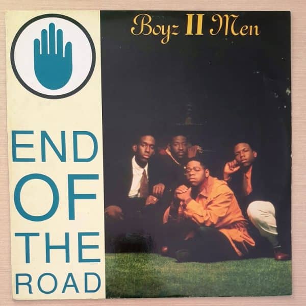 Boyz ii men. группа boyz ii men ритм-энд-блюзовые группы сша. Boyz ii men end of the road. Status quo blue for you 1976. Boyz ii man war саундтрек к каким фильмам.